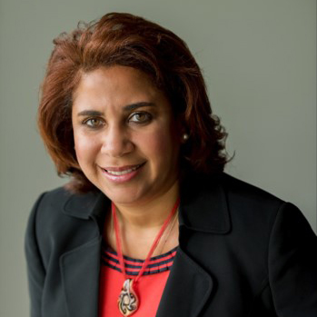 Danielle MW Fitz-Hugh