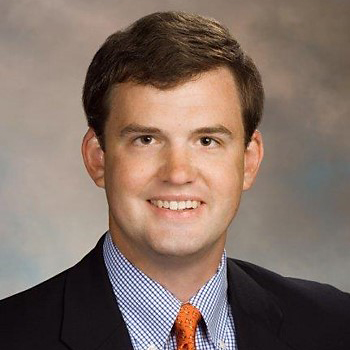 James K. Beazley, III