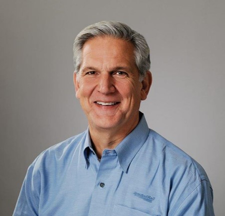 McIntyre R. Louthan, III