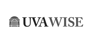 UVA Wise Logo