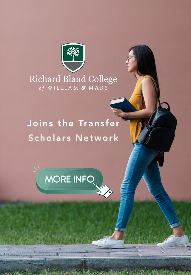 RBC JOINS THE TRANSFER SCHOLARS NETWORK