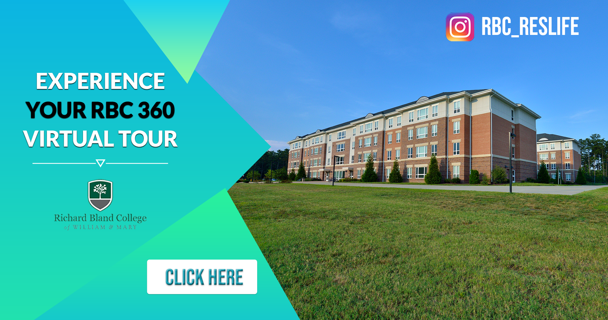 Virtual Tour