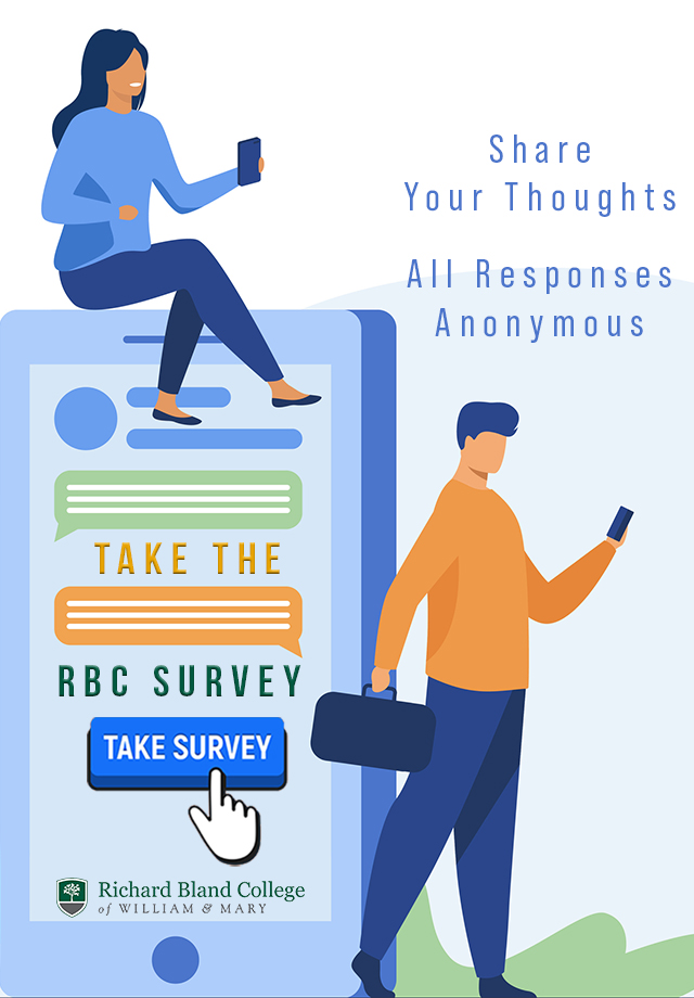 RBC Brand Survey