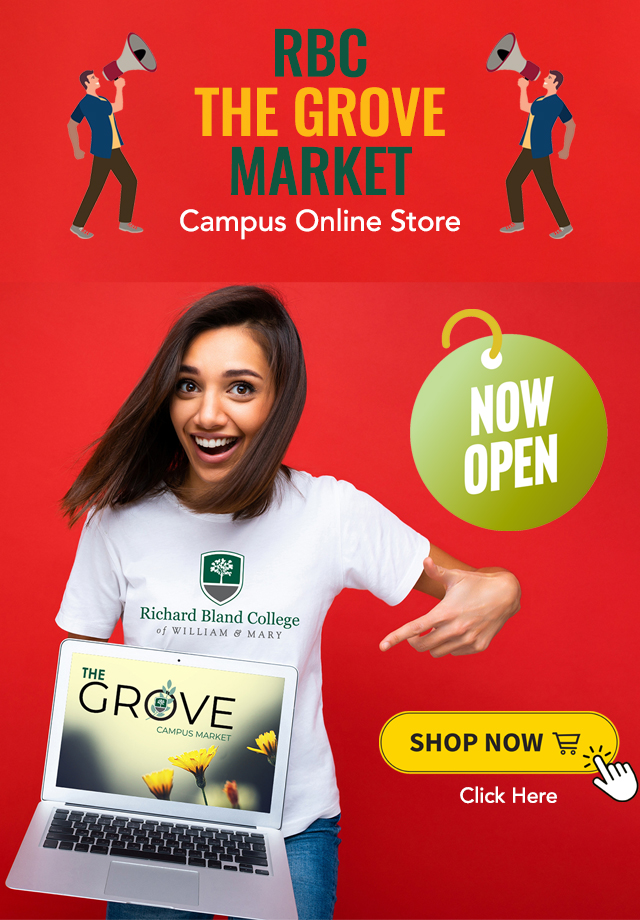 RBC Grove Market