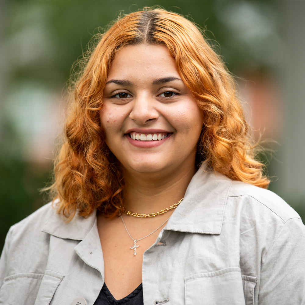 Maria Benitez Artica