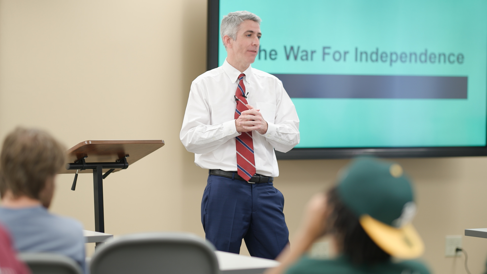 Academic Calendar 2024 25 Richard Bland College