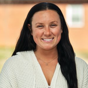 Kerstin Winston