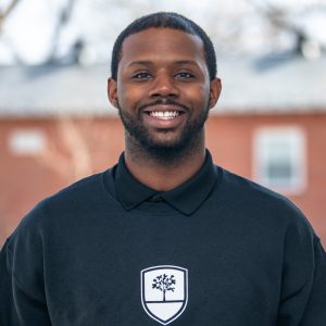 Martise Younger