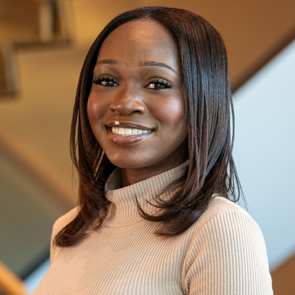 takayla-wilbourn-richard-bland-college