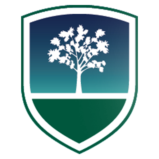 RBC_logo_512x512