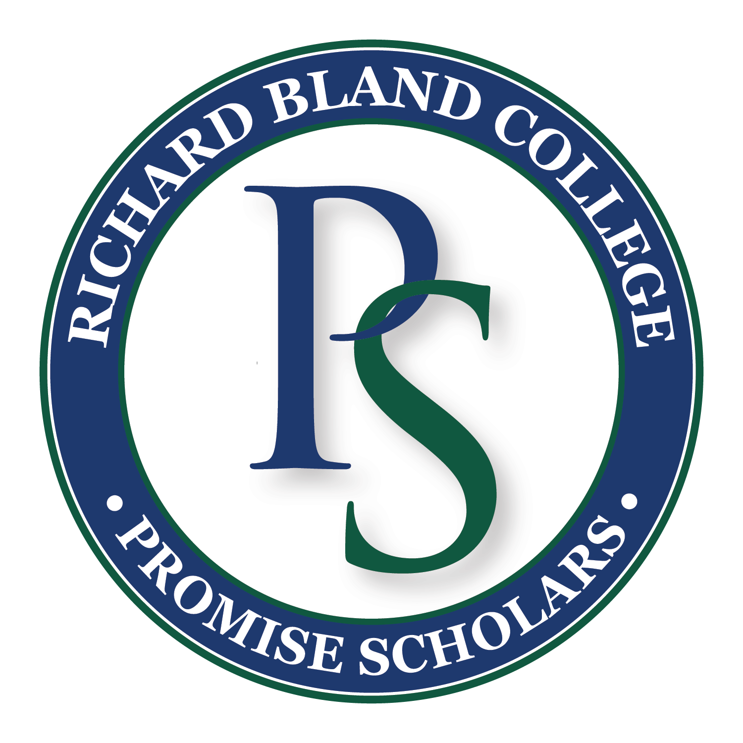 Promise Scholars