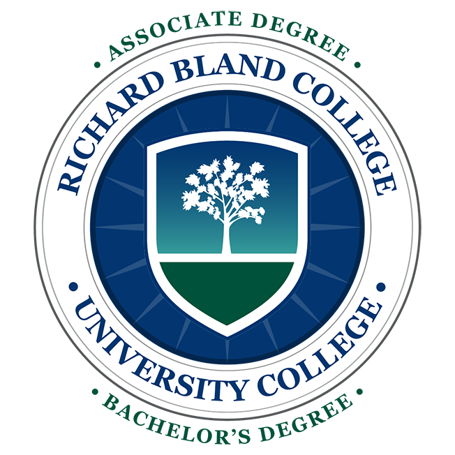 RBC University College