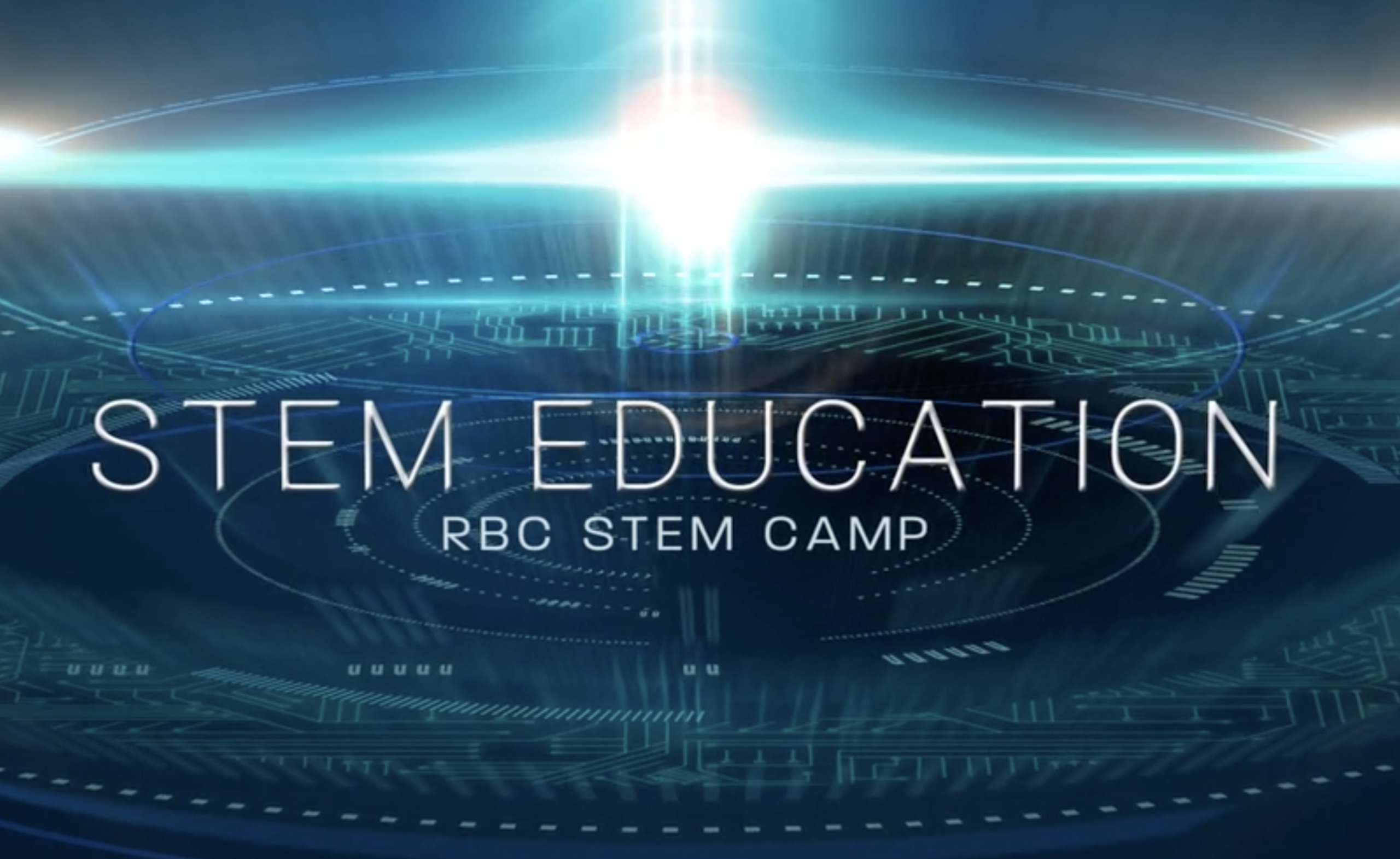 STEM Education thumbnail