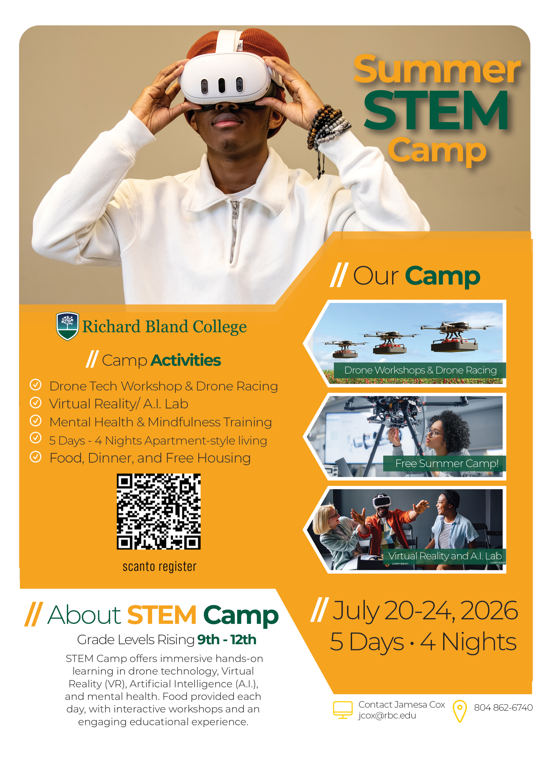 STEM Summer Camp_2026[5]