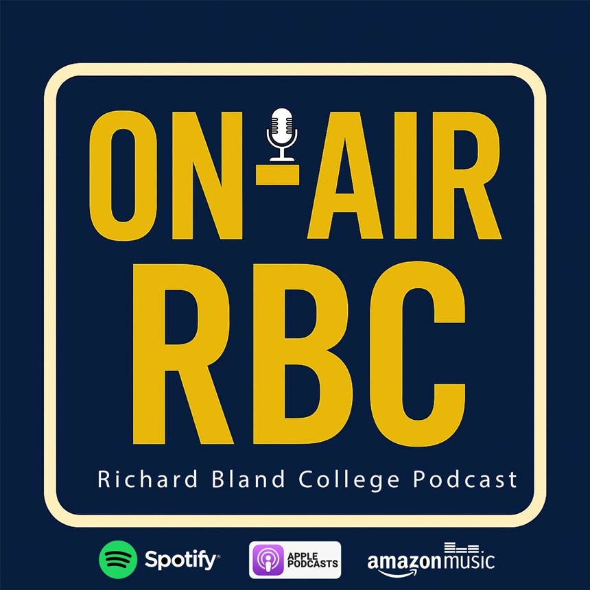 On-Air RBC